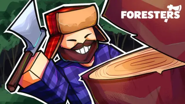 Foresters Roblox Enchant Sparks: Drop Rates and How to Use Them